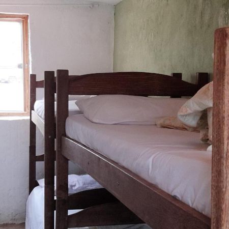 Palacio Do Sol Hostel Pousada Sao Tome das Letras Ngoại thất bức ảnh
