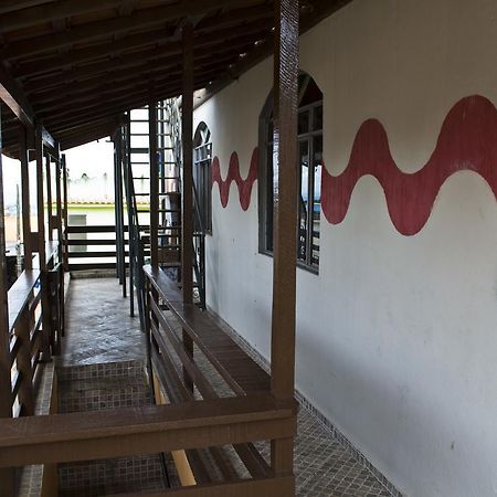 Palacio Do Sol Hostel Pousada Sao Tome das Letras Ngoại thất bức ảnh
