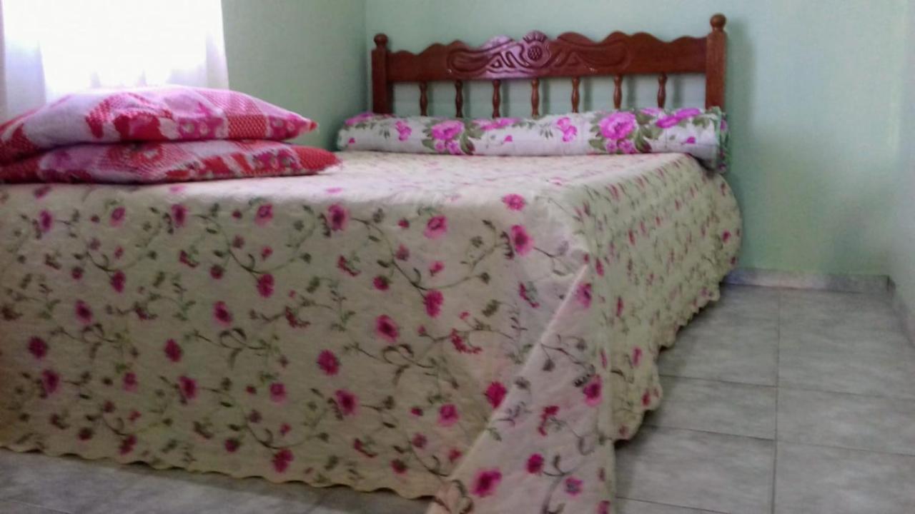 Palacio Do Sol Hostel Pousada Sao Tome das Letras Ngoại thất bức ảnh