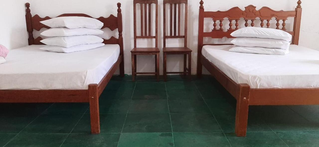 Palacio Do Sol Hostel Pousada Sao Tome das Letras Ngoại thất bức ảnh