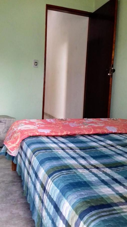 Palacio Do Sol Hostel Pousada Sao Tome das Letras Ngoại thất bức ảnh