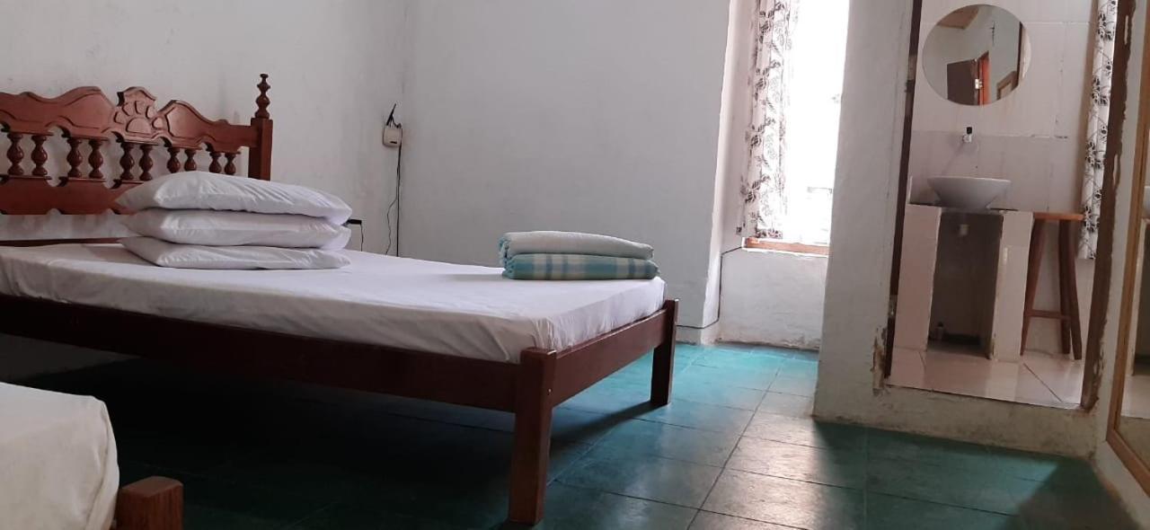 Palacio Do Sol Hostel Pousada Sao Tome das Letras Ngoại thất bức ảnh