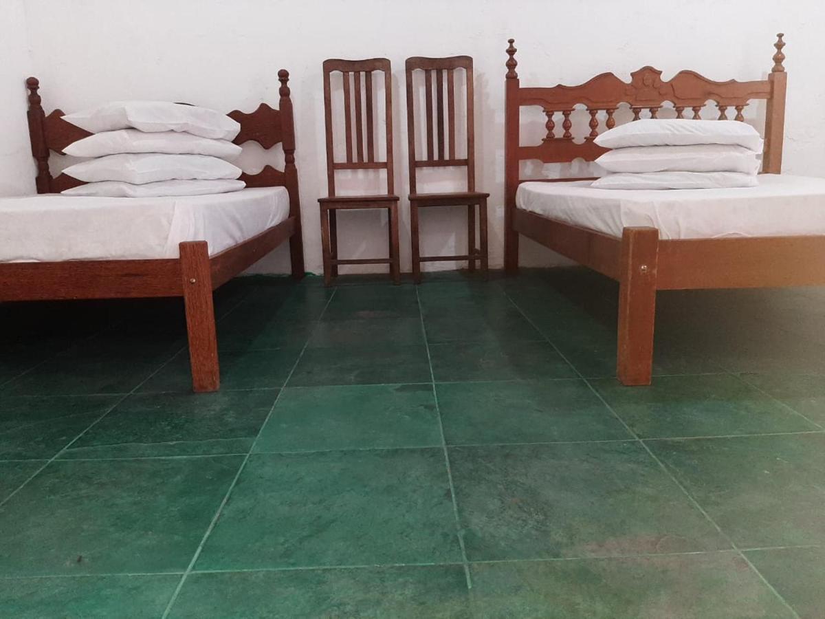 Palacio Do Sol Hostel Pousada Sao Tome das Letras Ngoại thất bức ảnh