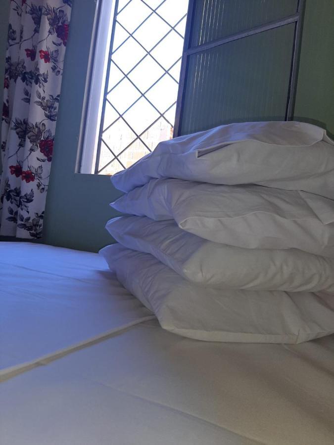 Palacio Do Sol Hostel Pousada Sao Tome das Letras Ngoại thất bức ảnh