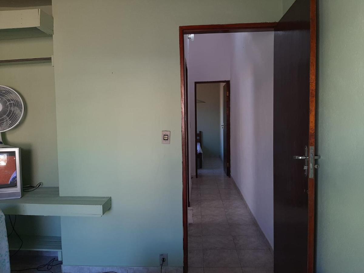 Palacio Do Sol Hostel Pousada Sao Tome das Letras Ngoại thất bức ảnh