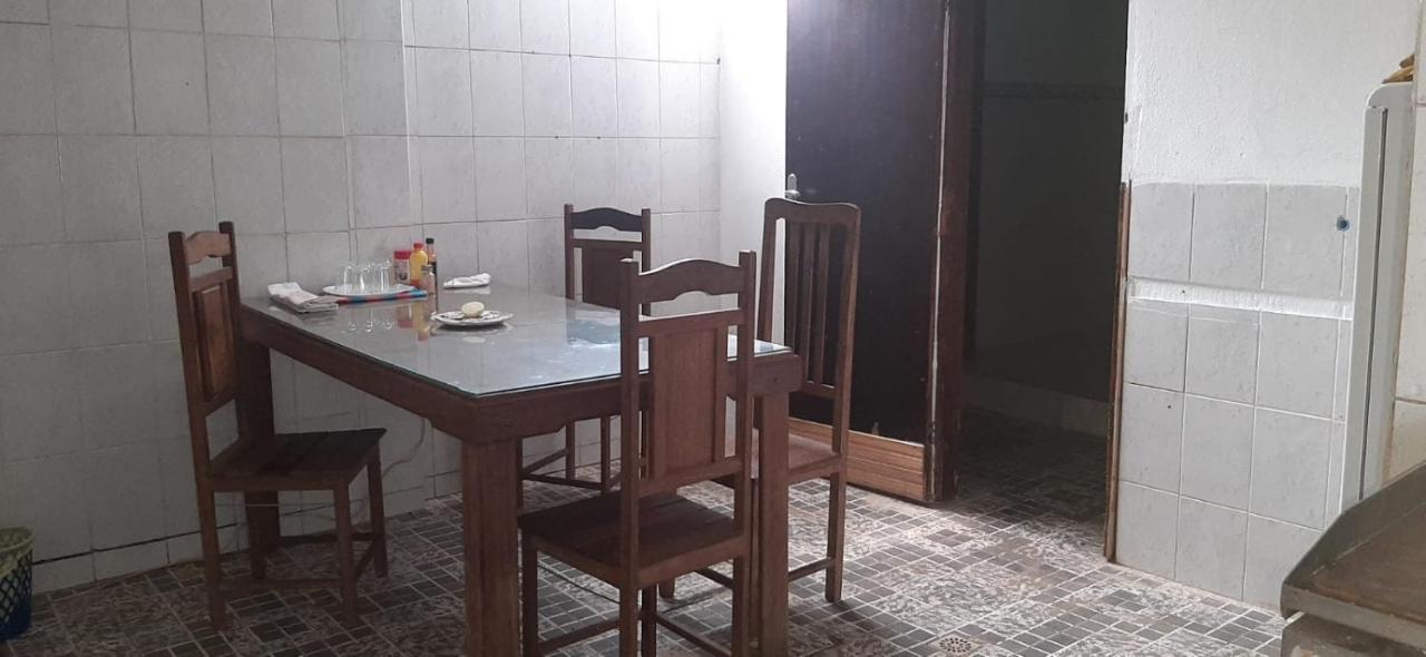 Palacio Do Sol Hostel Pousada Sao Tome das Letras Ngoại thất bức ảnh