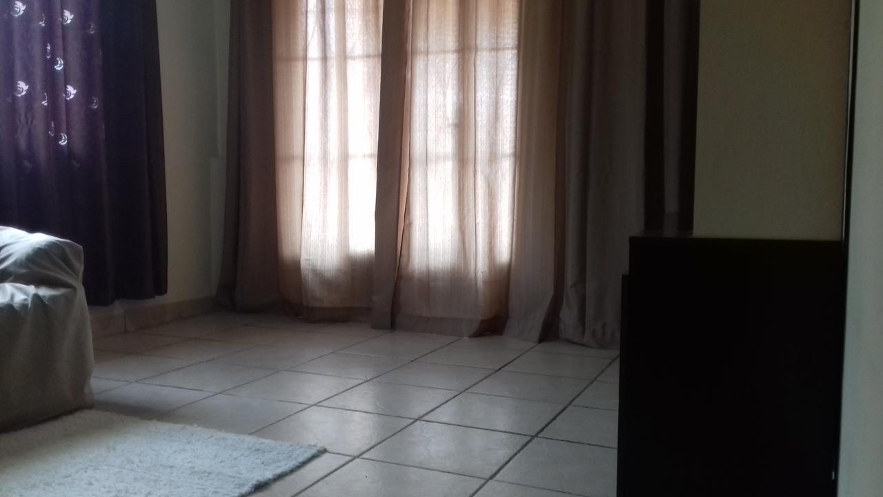 Palacio Do Sol Hostel Pousada Sao Tome das Letras Ngoại thất bức ảnh