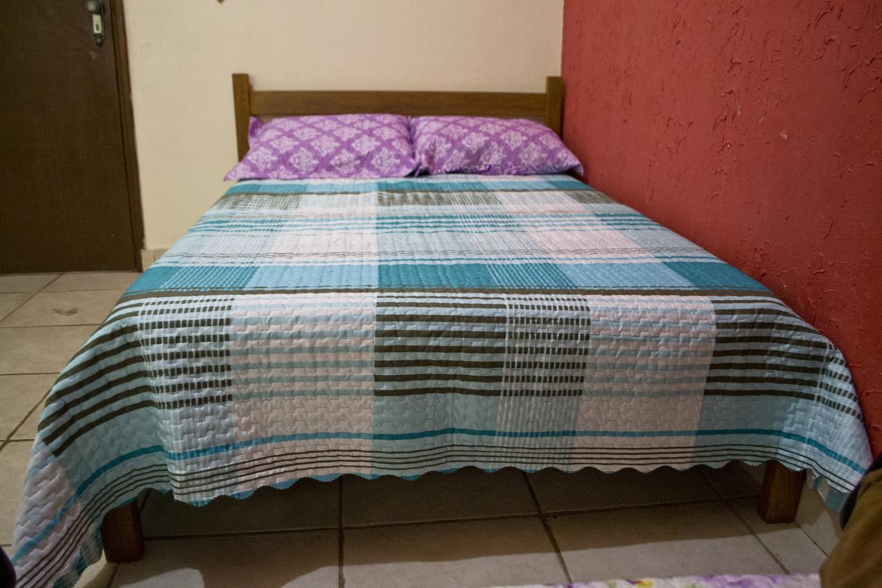 Palacio Do Sol Hostel Pousada Sao Tome das Letras Ngoại thất bức ảnh