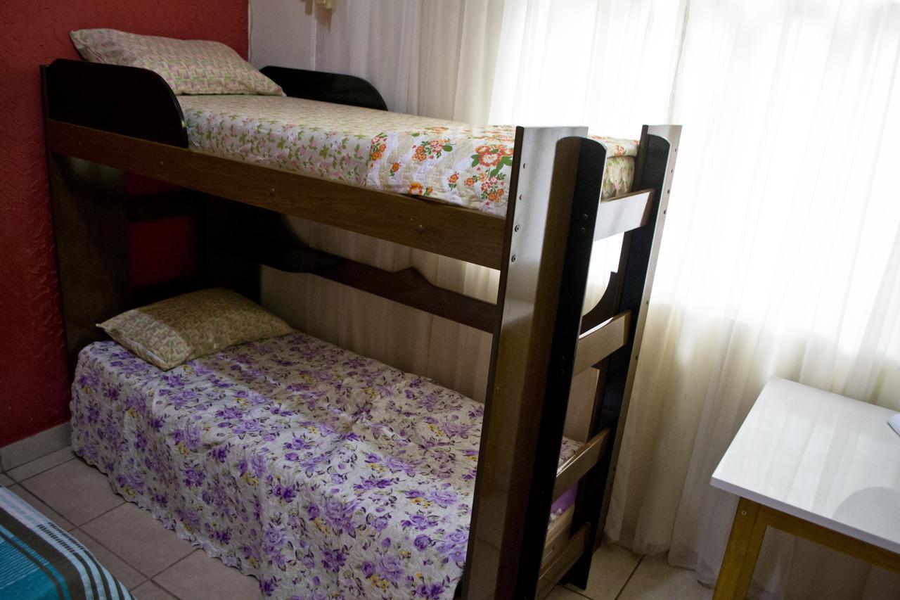Palacio Do Sol Hostel Pousada Sao Tome das Letras Ngoại thất bức ảnh