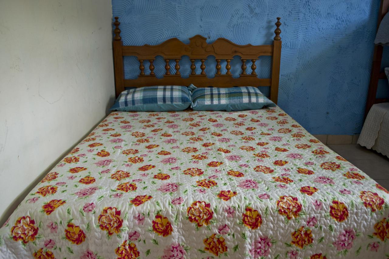 Palacio Do Sol Hostel Pousada Sao Tome das Letras Ngoại thất bức ảnh