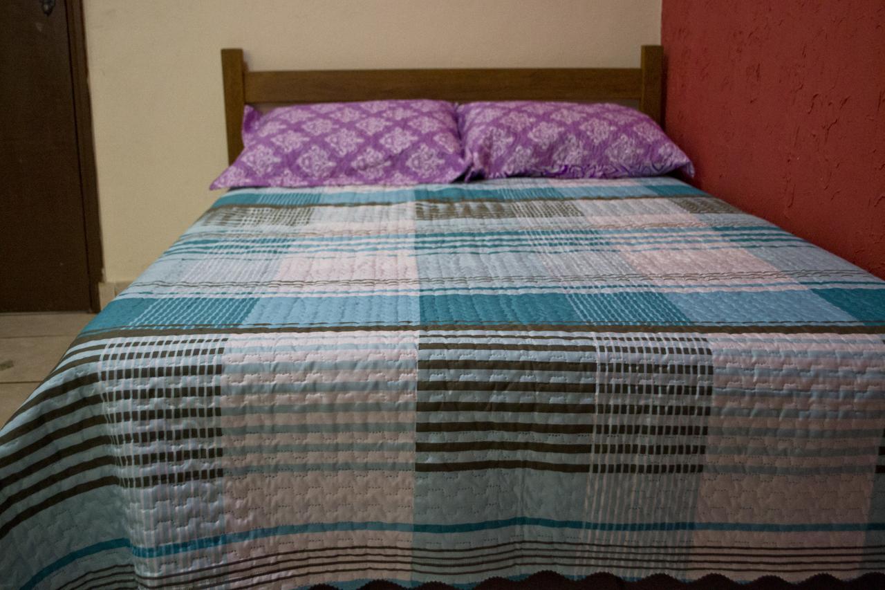 Palacio Do Sol Hostel Pousada Sao Tome das Letras Ngoại thất bức ảnh